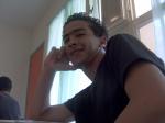 jaafar_playboy